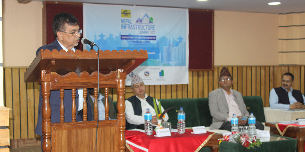 प्रदेशको युवालाई ५० हजार कमाउने बनाउँछौँ : मुख्यमन्त्री पाण्डे